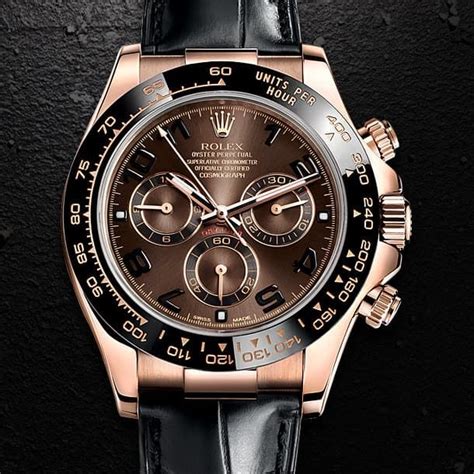 rolex reviews|top 10 rolex watches.